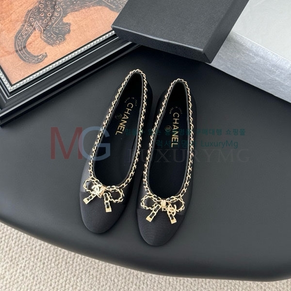 ��* ���� �÷����� AA998263-3