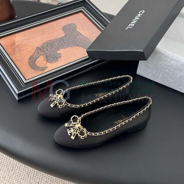 ��* ���� �÷����� AA998263-3