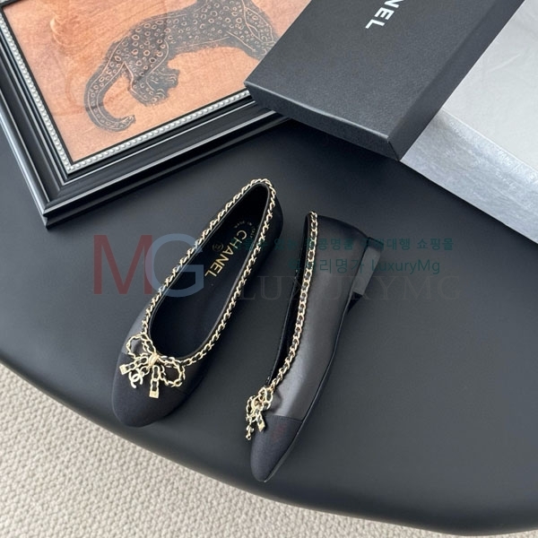 ��* ���� �÷����� AA998263-3