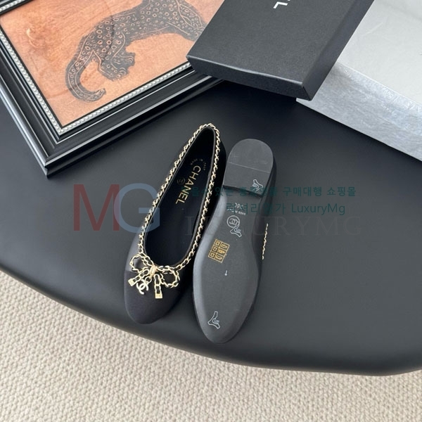 ��* ���� �÷����� AA998263-3