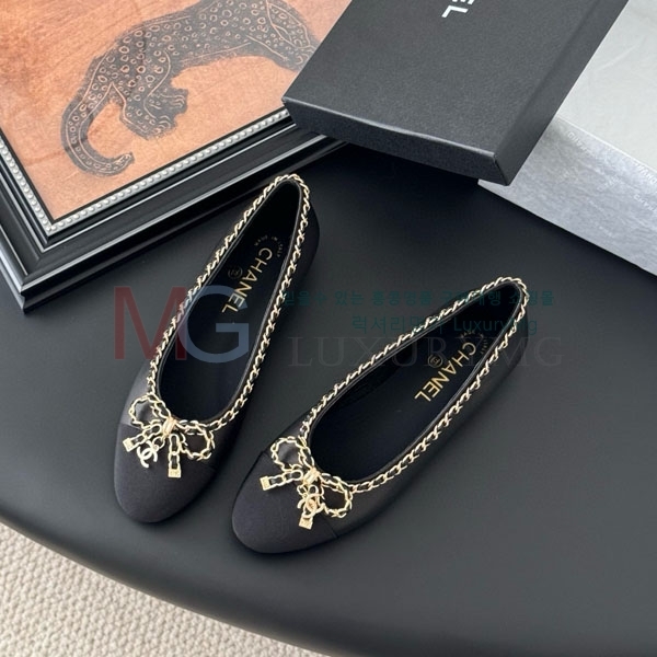 ��* ���� �÷����� AA998263-3