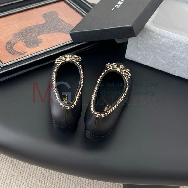 ��* ���� �÷����� AA998263-3