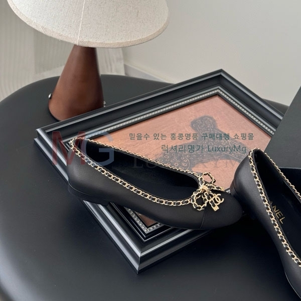 ��* ���� �÷����� AA998263-3