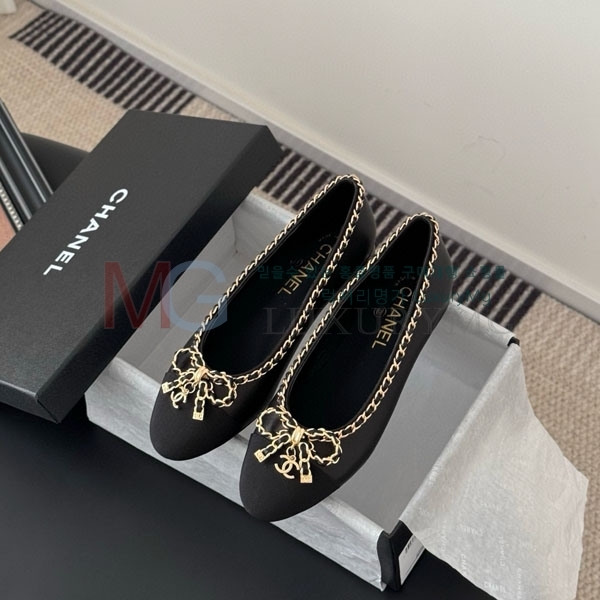 ��* ���� �÷����� AA998263-3