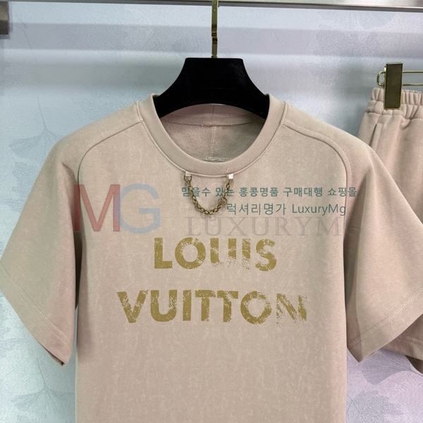  ̺ Ʈ LV47260