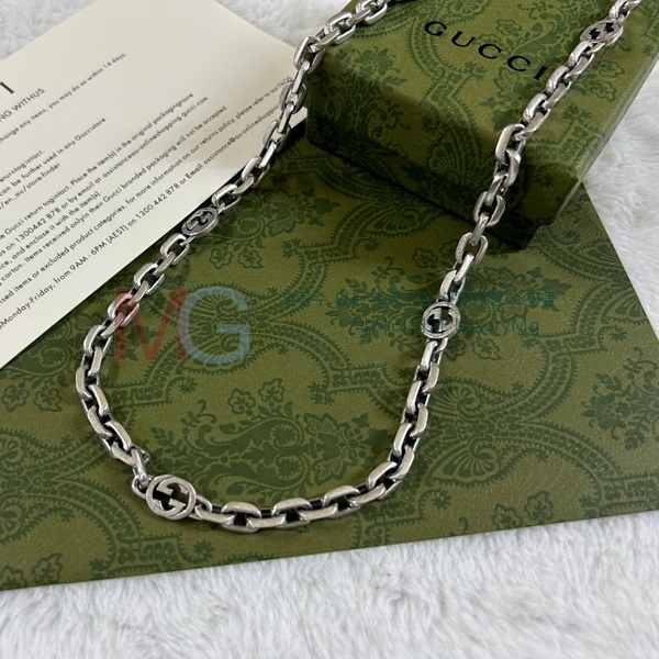   G558669