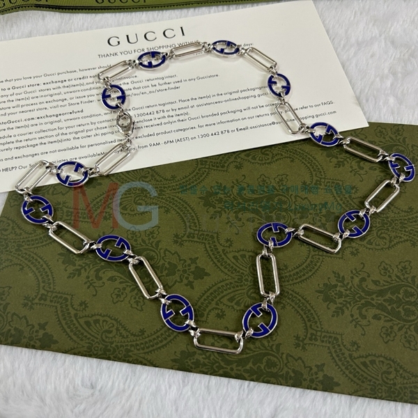   G558672