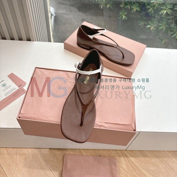 ̿̿  ɸ R7099062