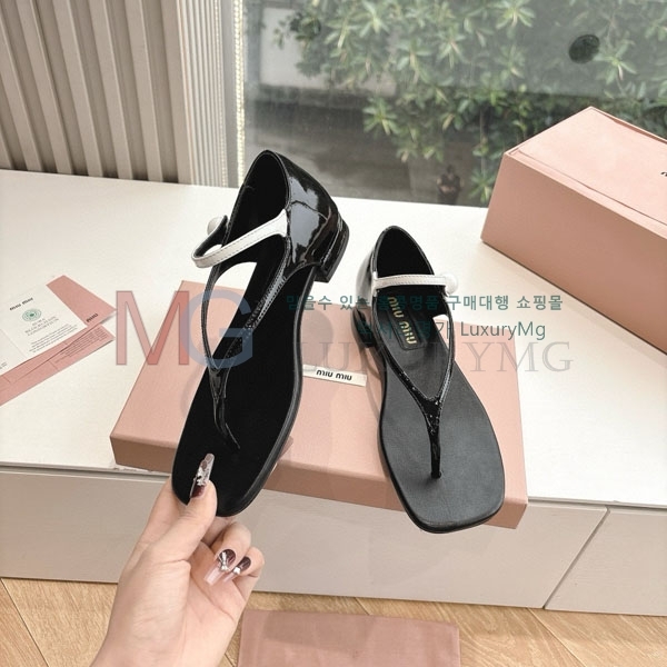 ̿̿  ɸ R7099062-1