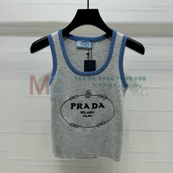   μҸ  PR442530-1