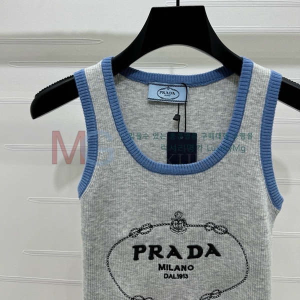   μҸ  PR442530-1