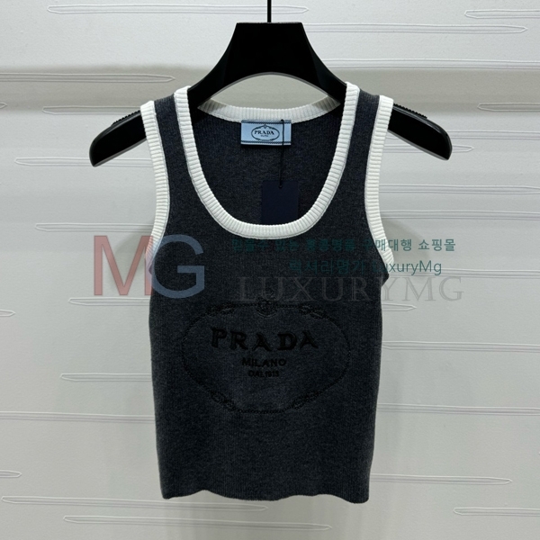   μҸ  PR442530-2