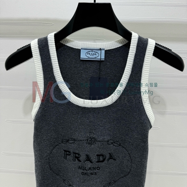   μҸ  PR442530-2