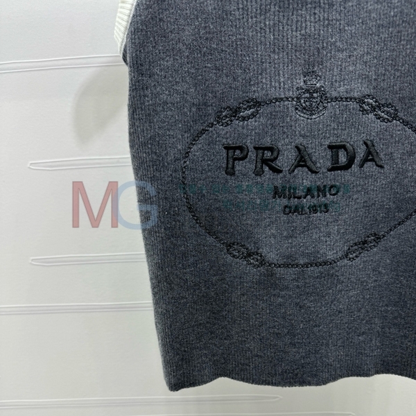   μҸ  PR442530-2