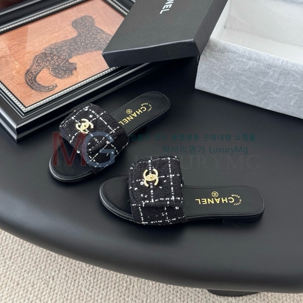    KK592210-4
