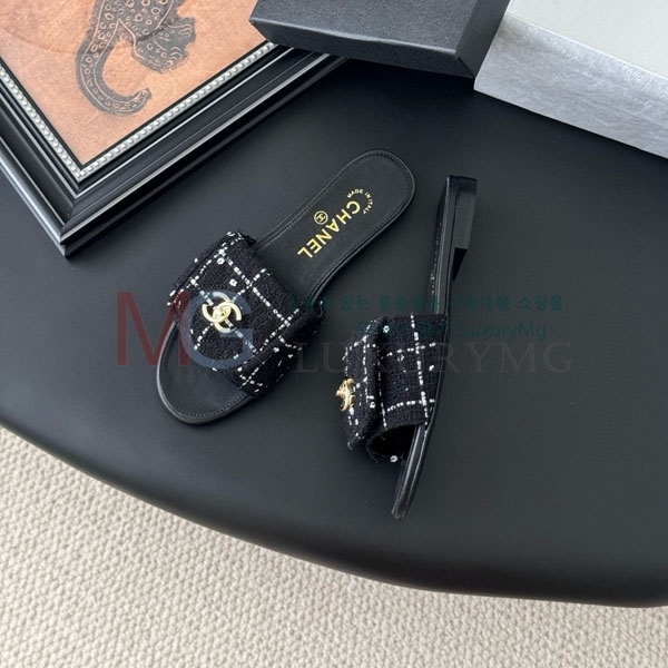    KK592210-4