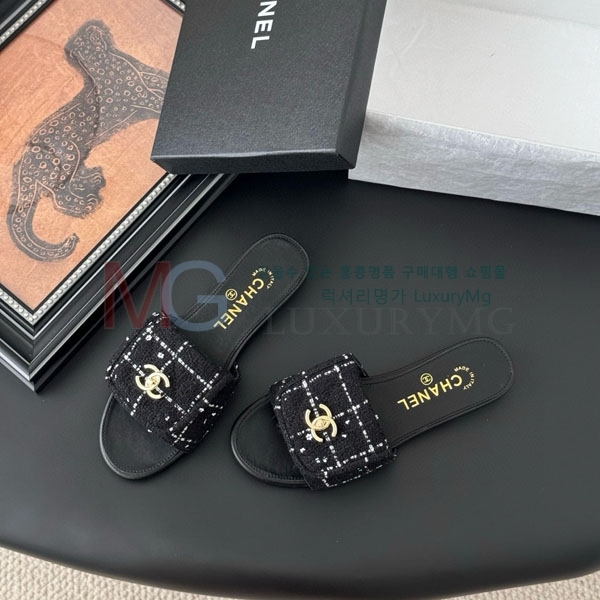    KK592210-4