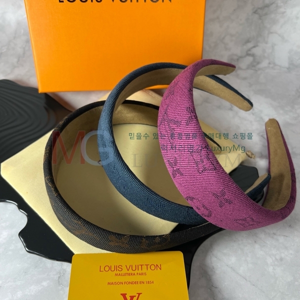 ̺  LV9082660