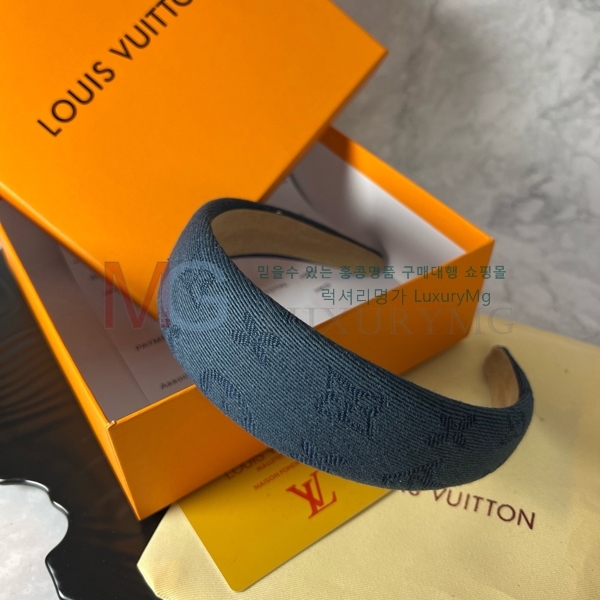 ̺  LV9082660