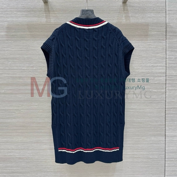   μҸ Ʈ DO465760-1
