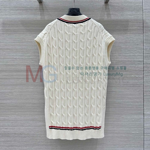   μҸ Ʈ DO465760-2