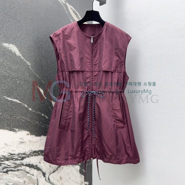   ǽ PD346215881