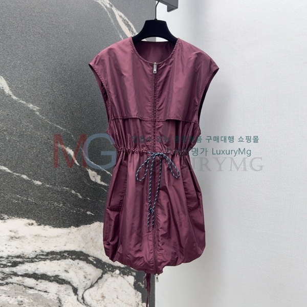   ǽ PD346215881