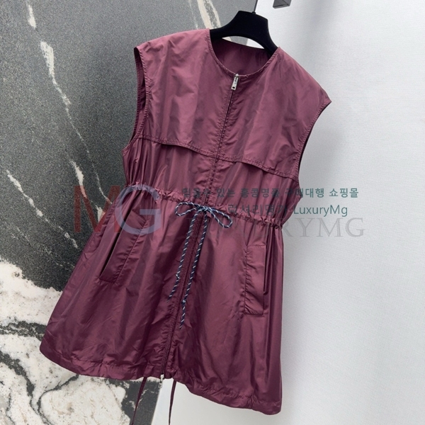   ǽ PD346215881