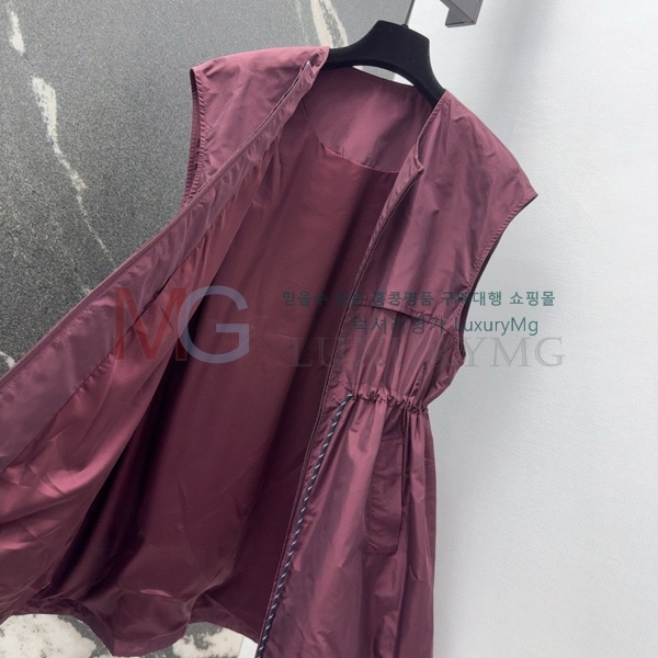   ǽ PD346215881