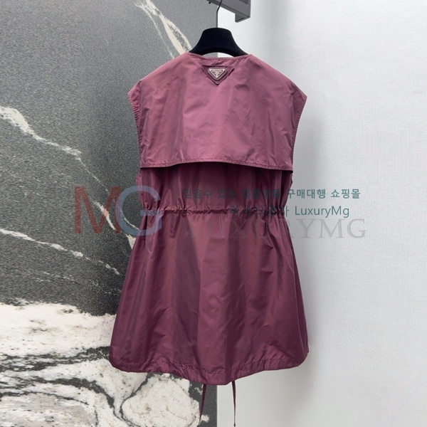   ǽ PD346215881