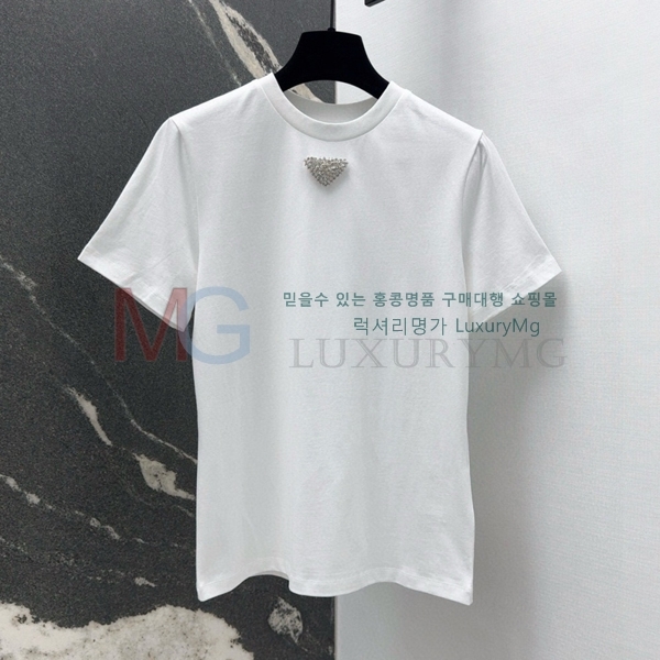    Ƽ PR72634785-1
