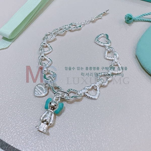 ƼĴ  TI608152