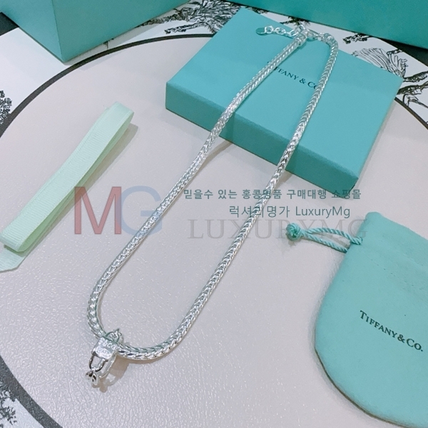 ƼĴ  TI608315