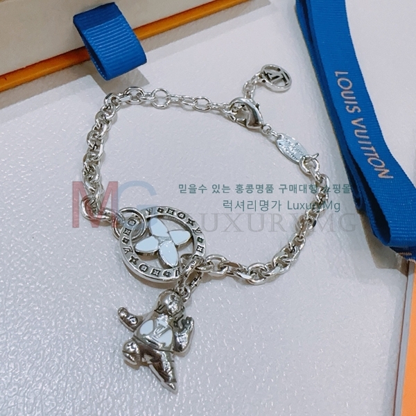 ̺  TL5051241