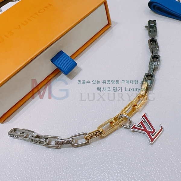 ̺  TL5051243
