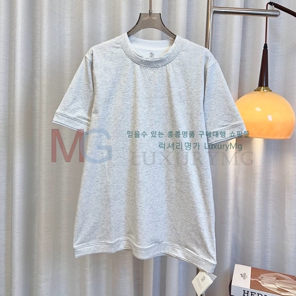  ڷ ġڸ   BC0022527-2