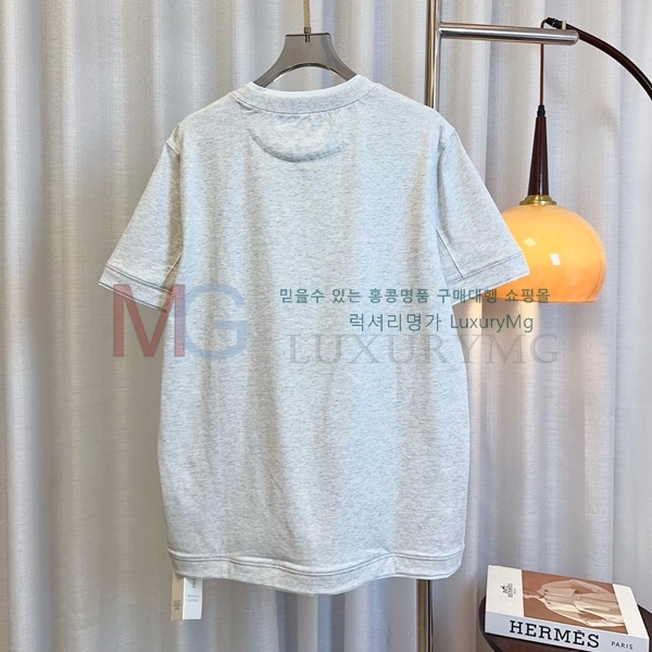  ڷ ġڸ   BC0022527-2