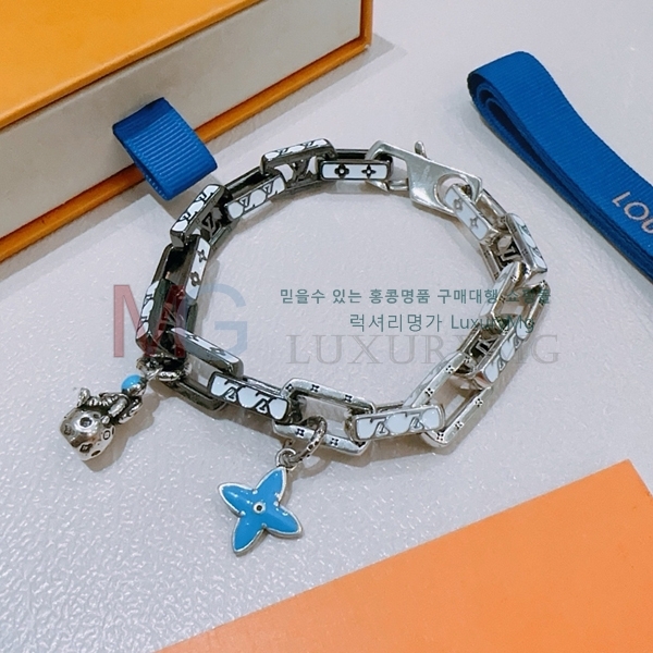 ̺  TL5051244