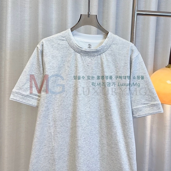  ڷ ġڸ   BC0022527-2