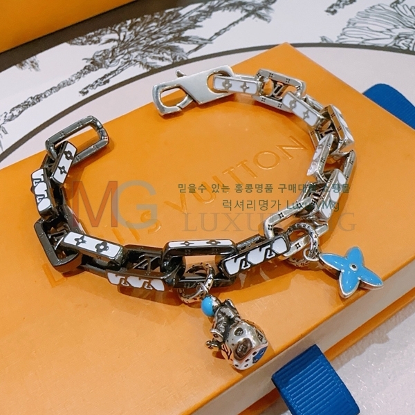 ̺  TL5051244