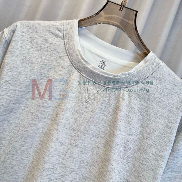  ڷ ġڸ   BC0022527-2