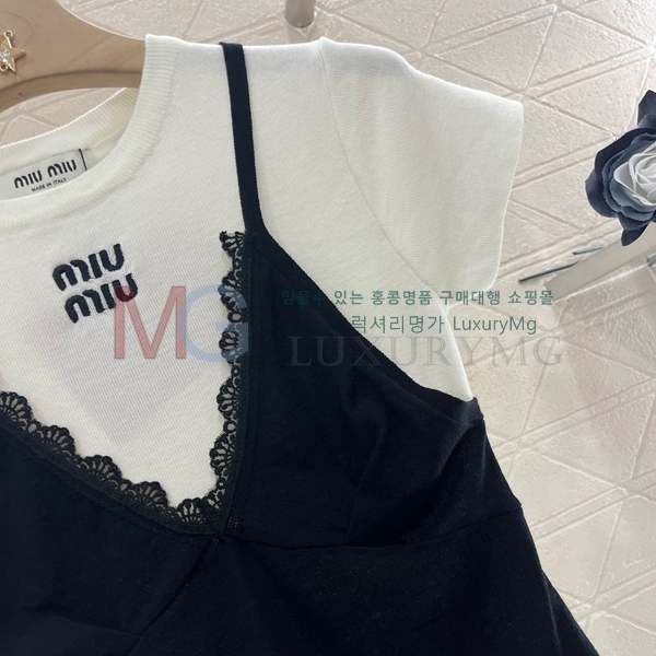  ̿̿  Ʈ MU4725585-2