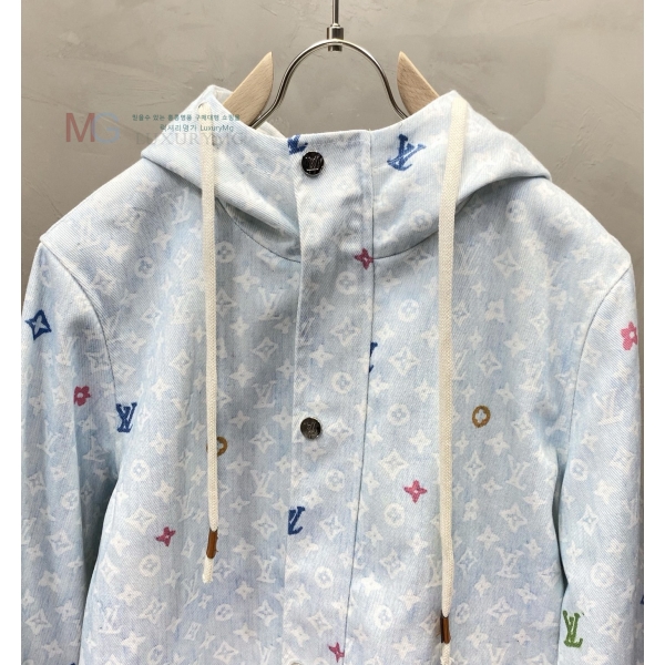  ̺ ĵ   L796015-1