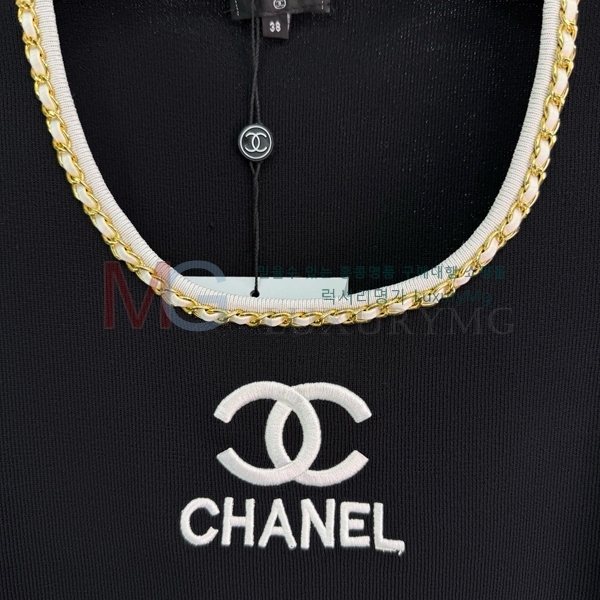  * μҸ Ʈ CL2535588