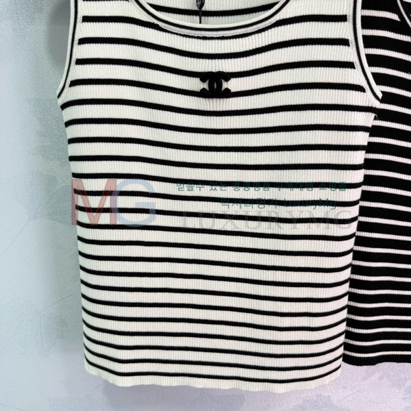  * μҸ Ʈ CL2535589