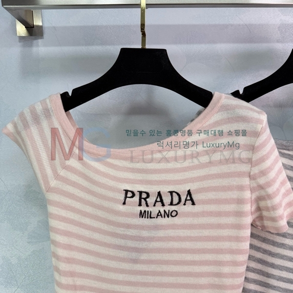    Ʈ PR72634791