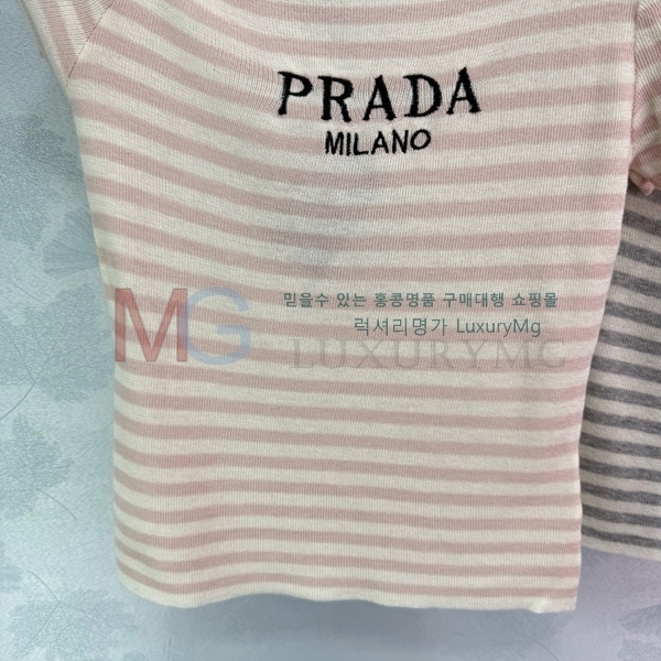    Ʈ PR72634791