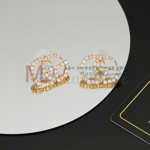  Ͱ YX635254