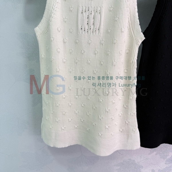  * μҸ Ʈ CL2535590