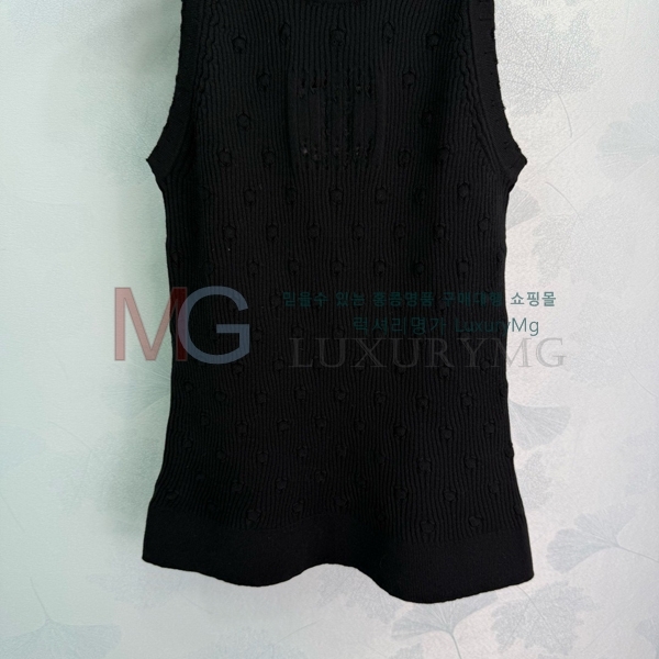  * μҸ Ʈ CL2535590